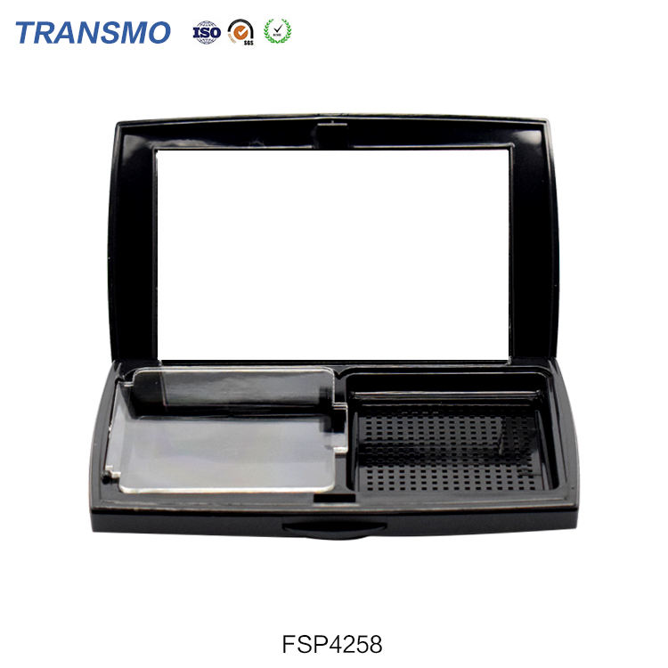 Logotipo/color personalizado