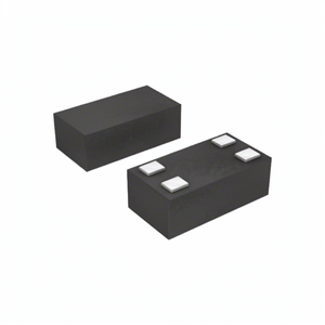 CP0603A0900BNTR En Stock Acoplador Direccional de RF - Product Image 1