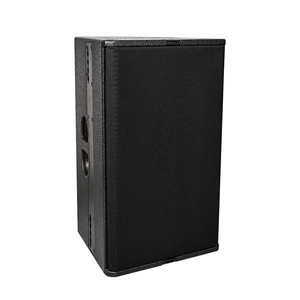 High End <strong>Full</strong> Range 12&quot; Home Theater Sound <strong>System</strong> Horn-In-Horn Design <strong>Speaker</strong> Midrange <strong>Speaker</strong> Partybox - Product Image 4