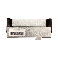 Module de communication robotique Dsqc377B 3HNE01586-1 – Composant de réparation pour bus de contrôle industriel, transmission de signal et échange de données en automatisation