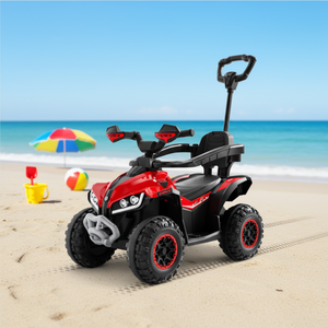 We Offer Wholesale of New Beach Cruisers. They Can Be Ridden and Also <strong>Used</strong> to Push Children's <strong>Toy</strong> Cars. - Product Image 2
