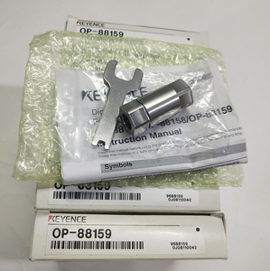 Soporte de Instalación Original NUEVO OP-88159 para Sensor de Contacto Digital de Alta Precisión, en Stock - Product Image 4