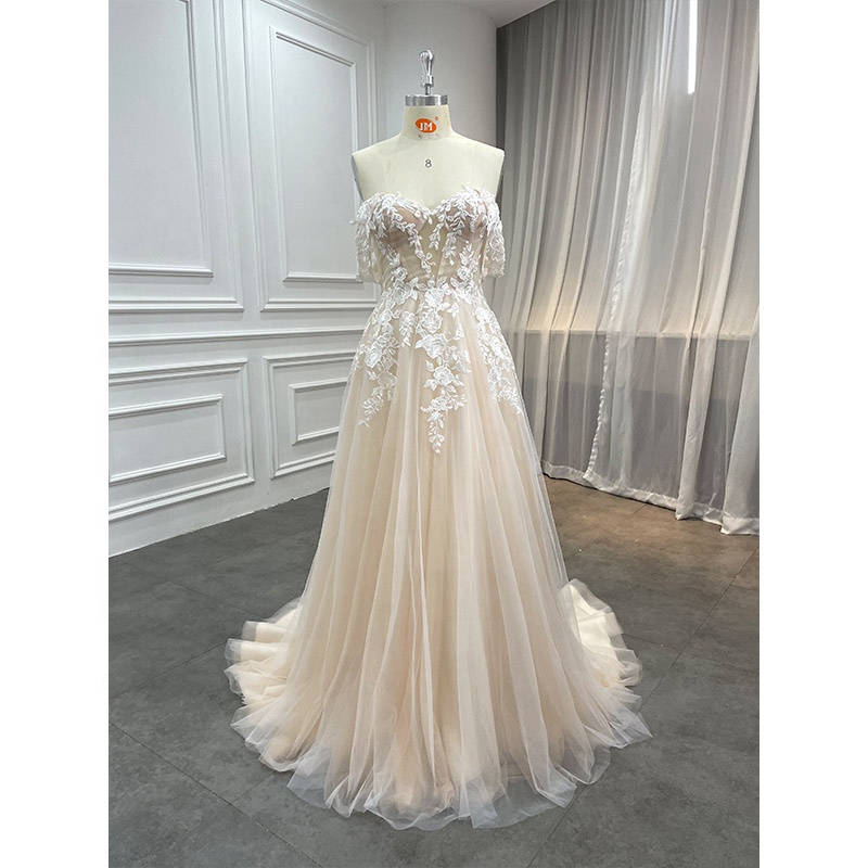 taobao evening dress Evening Gowns Taobao Wedding Dress Buy Evening Dresses Taobao Detachable Skirt Design