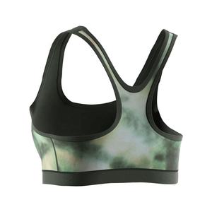 Oferta Especial: Conjunto de Top Deportivo y Leggings para Mujer, Ropa Deportiva de Secado Rápido para Fitness, Running, Yoga, de Buena Calidad - Product Image 4