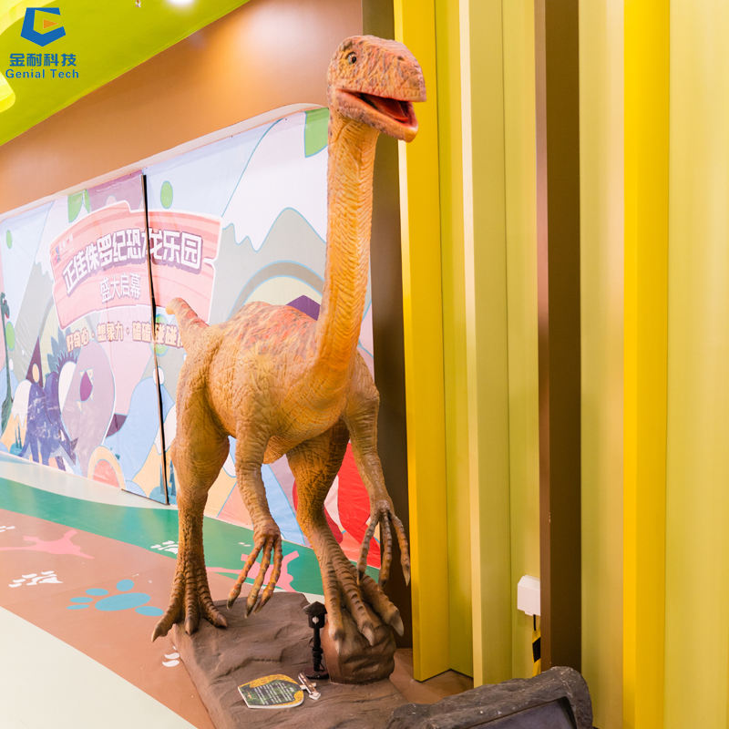 เหมือนกับภาพ