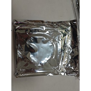 Wippermann <b>Roller</b> Chain 513SF E 12.7 Mm Pitch 10 Mm Width <b>Metal</b> Transmission Chain For Machinery Repair And Manufacturing - Product Image 1