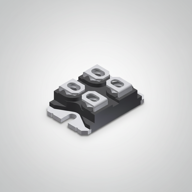 MOSFET N-CH 500V 112A SOT227B IXFN132N50P3