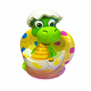 Machine de jeu vidéo liteplus, jeu pour centres commerciaux, aux pièces de monnaie, enfants, dinosaure, pour malaisie, nouvelle collection - Product Image 2