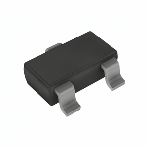 ชิ้นส่วนอิเล็กทรอนิกส์สำหรับการจัดการพลังงาน (PMIC) รุ่น APX803-31SRG-7 TO 236 3, SC 59, SOT 23 3 จากผู้ผลิต Channel Electronics - Product Image 1