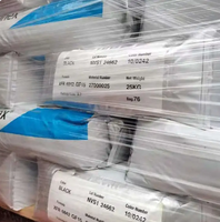 Celanese Celanex PBT 3300D 30% Fibre de verre renforcée Haute rigidité Stabilité dimensionnelle