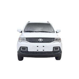 JINPENG coches nuevos coches eléctricos de alta velocidad más baratos 2023 - Product Image 2