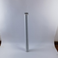 Nouvelle cartouche de filtre à air en papier HEPA de remplacement, élément filtrant E9-24/E924, filtre de précision, garantie 1 an