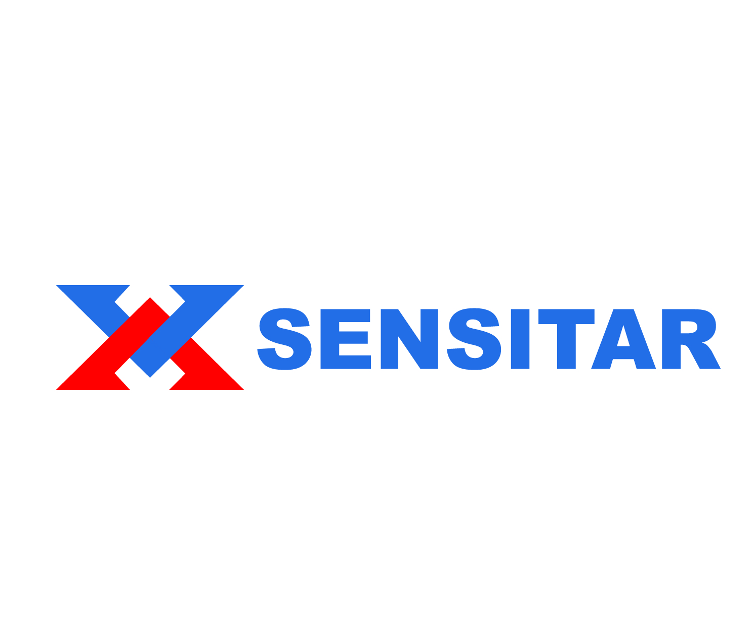 Shandong Sensitar Machinery Manufacturing Co., Ltd. logo