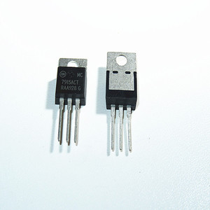 Descuento nuevo componente electrónico RAA928G - Product Image 1