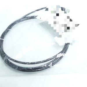 M12อิเล็กทรอนิกส์ St90AcodFree ltg end 15M 7000121016540150ใหม่ต้นฉบับต้นฉบับใหม่ - Product Image 1