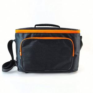 Hot Sell Tripod Carrying Case Bag Heavy Duty Light Stand Bag Large Photo Studio Equipment Case for Pool Cue Speaker Stand - Product Image 1