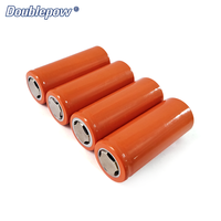 Batterie rechargeable au lithium-ion ICR 26650 haute capacité 4000 mAh 3,7 V pour pointeur laser et lampe torche