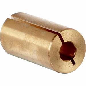 Sensor Transductor ARS ATM DRS BLIND, Accesorios para Sensores Industriales, Entrega Rápida 2029178 - Product Image 1