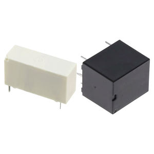 100% Neuf et Original RPM12BD HARMONY, RELAIS À ENFICHAGE, 15 Spécialement Conçu pour les Systèmes de Contrôle Industriels - Product Image 1