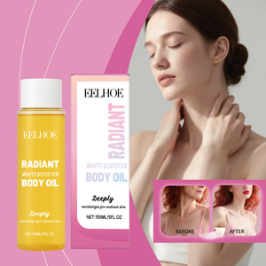 <span class=keywords><strong>Huile</strong></span> corporelle extra forte naturelle pour peau noire soins complets du corps blanchissant hydratant éclaircissant raffermissant pour <span class=keywords><strong>massage</strong></span> - Product Image 3