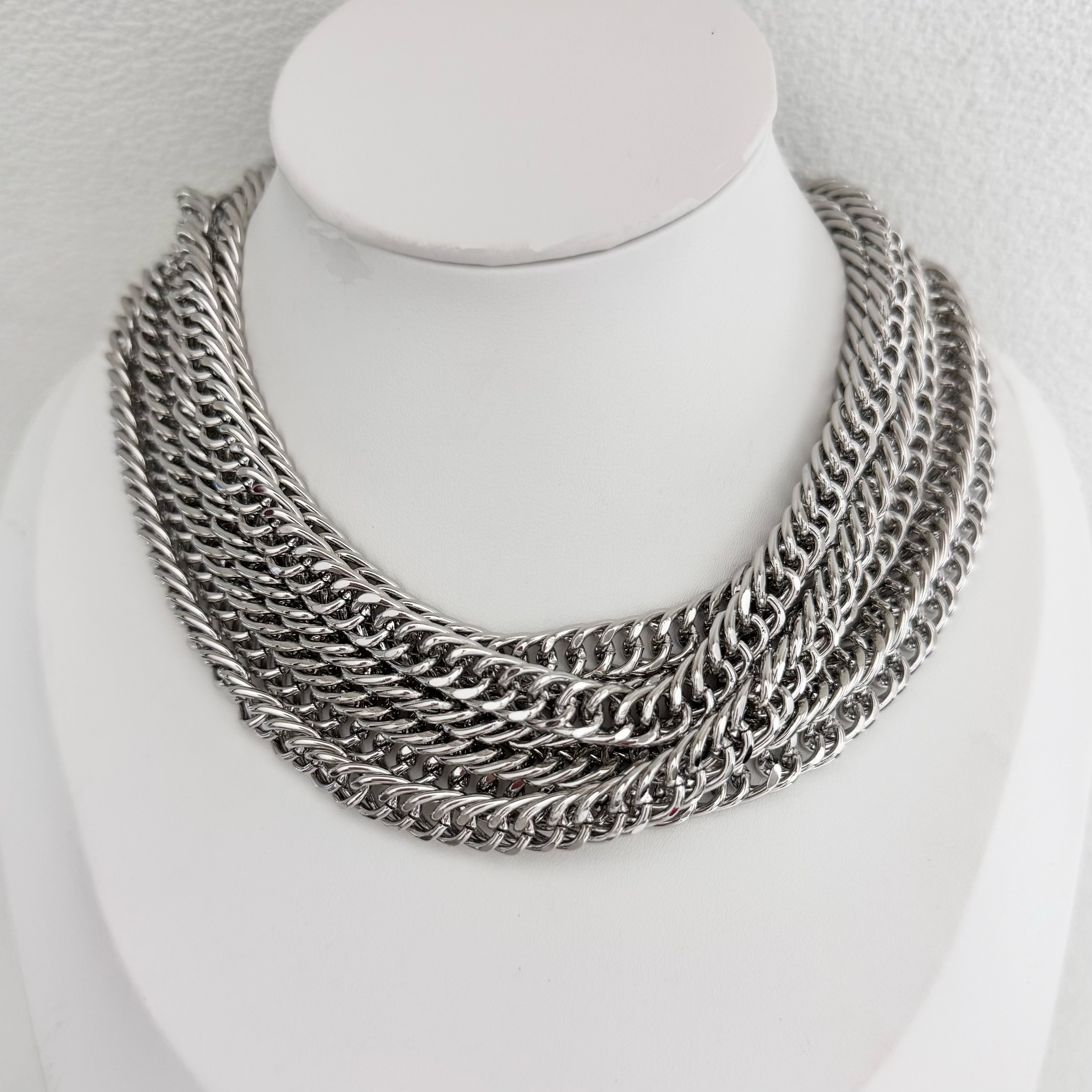 Plata