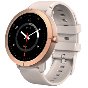 Tần số dm76 GPS Android thông minh xem với la bàn pinpointing vị trí trong đô thị Marathon đua môi trường - Product Image 1