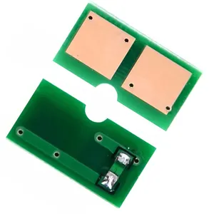 Image Imaging Unit Drum Chip FÜR Canon IR IR-ADV IR ADV IRADV IRC5045i/IRC5051i/IRC5045-i IRC5051-i IRC5045 i IRC5051 i