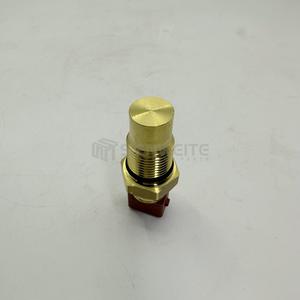 Capteur de vitesse Senwitt 0501209719 pour moteur diesel Cummins 4D34, pièce de transmission pour excavatrice - Product Image 5