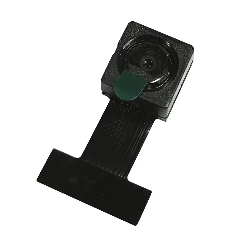5mp Hd S5k4ec Sensor Mini Fpc 24pin Dvp Cameramodule Voor Telefoon/Tablet/Scanner/Pc/Cctv Camera