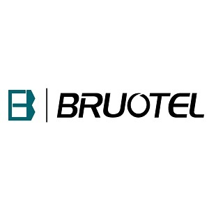 Shenzhen Bruotel Environmental Protection Technology Co., Ltd.