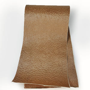 <span class=keywords><strong>Sally</strong></span> Rivers Ball 0,2mm-0,3mm Recon Hoja de chapa de cara de madera teñida Ingeniería natural Fabricante chino Hoteles Precio económico - Product Image 2