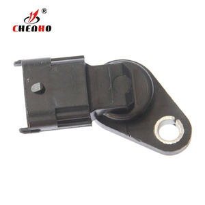 Ap02 — capteur de Position d'arbre à cames,, pour Hyundai <span class=keywords><strong>Kia</strong></span> 393502B000, 393502B010, 392b350030 - Product Image 3