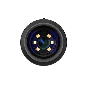 Ipoolo منظار طبي للاستخدام المنزلي لفحص الآفة الجلدية - Product Image 3