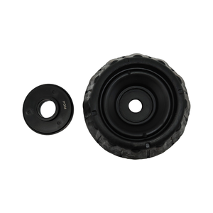 Support d'amortisseur de haute qualité pour KIA Morning <span class=keywords><strong>Hyundai</strong></span> New <span class=keywords><strong>Accent</strong></span> OEM 54611-0U000 54611-C8100 - Product Image 2