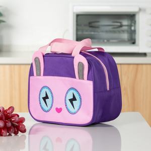 IDS-caja de inicio para la escuela hermal, no se puede utilizar - Product Image 5