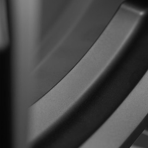 <span class=keywords><strong>Jantes</strong></span> forgées 17-26 pouces Design léger en métal à canon mat pour <span class=keywords><strong>BMW</strong></span> M3 <span class=keywords><strong>M4</strong></span> Tesla Model 3 Performance Sport Car <span class=keywords><strong>Jantes</strong></span> en alliage - Product Image 2