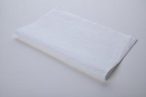 Papiers en tissu + tampons absorbants non tissés, 50 pièces, dernière conception, serviettes alimentaires en forme de champignon - Product Image 4