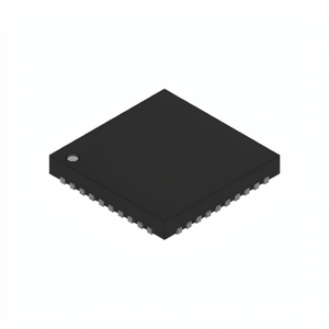 8 DIP Components Electronic IRS2101PBF Power Management (PMIC) In Stock - Product Image 1