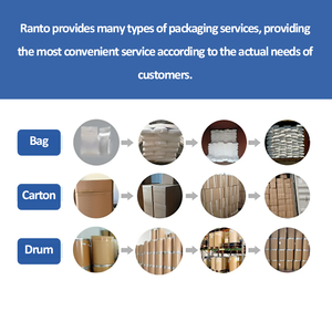 Natural Diosmin 90% Polvo HPLC <span class=keywords><strong>Hesperidina</strong></span> Diosmin CAS 520-27-4 - Product Image 4