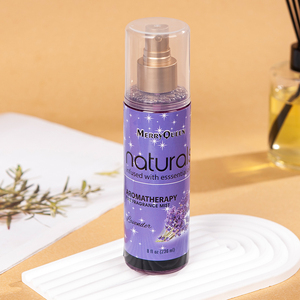 236ml <span class=keywords><strong>8</strong></span> FL. OZ đa mục đích sử dụng mùi Remover hương thơm phòng làm mát không khí phun phòng di động xe phun làm mát không khí - Product Image 3