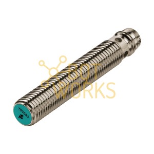 Pepperl+Fuchs 3046150161 - Nuovo - Product Image 1