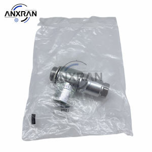 HGL-3-8-B 530032ขับเช็ควาล์ว HGL-3/8-B - Product Image 2