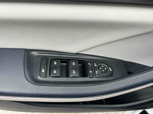 BYD Qin PLUS EV <span class=keywords><strong>2021</strong></span> Usado, 600km, Blanco, Coche Eléctrico en Buen Estado - Product Image 6