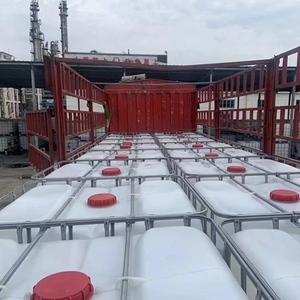 Polietilenglicol PEG-400 <span class=keywords><strong>de</strong></span> Grado Industrial a Precios con Descuento - Product Image 2