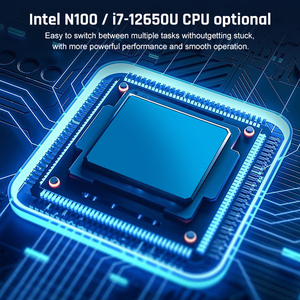 14,1 pulgadas 360 grados <span class=keywords><strong>Convertible</strong></span> Yoga Notebook Laptop para uso personal/comercial/estudiante nuevo hogar Ordinateur portátil Pc - Product Image 3