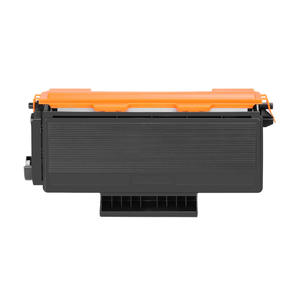 Unidad <span class=keywords><strong>de</strong></span> Tambor y Cartucho <span class=keywords><strong>de</strong></span> Tóner TTD Compatible con los Modelos B-DR520/3100/3115/3150/31J/620/3200/3250/3215/41J <span class=keywords><strong>para</strong></span> Impresoras <span class=keywords><strong>Brother</strong></span> - Product Image 6