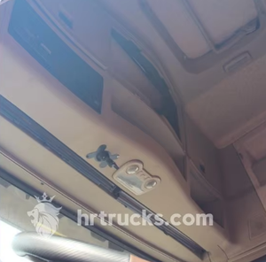 Shacmanのための耐久性のある商用高性能ダンプトラック長距離効率的な燃料効率 - Product Image 6