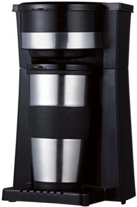 <span class=keywords><strong>2</strong></span> Cup Cà Phê <span class=keywords><strong>Maker</strong></span> Với Hai Ly Gốm Quà Tặng Khuyến Mãi - Product Image 5