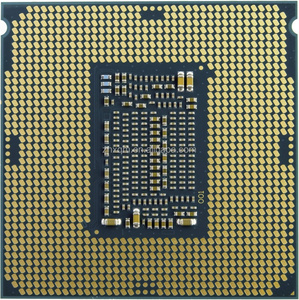 Official Version New for Intel Xeon Silver 4208 <strong>CPU</strong> 8-Core 2.1GHz LGA3647 for Desktop <strong>Processor</strong> Servers Refurbished Used - Product Image 2