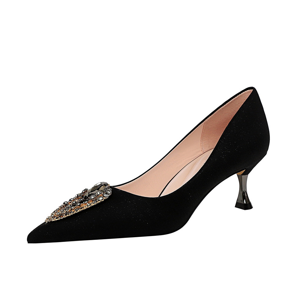 Calzado Para Mujer Adulta Mayor Zapatos | MercadoLibre 📦